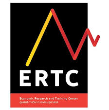 ERTC Logo